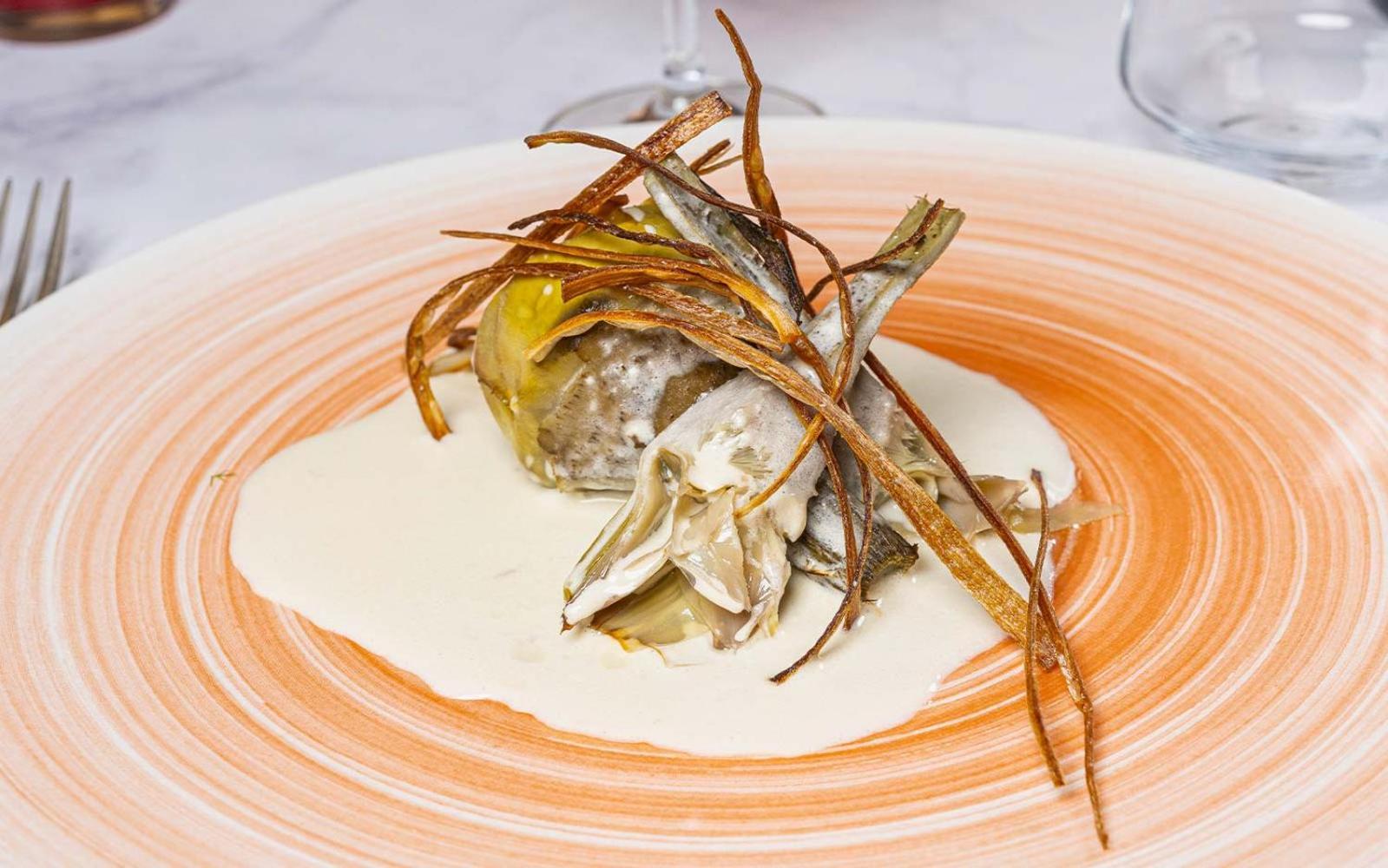 Hotel&Ristorante Miramonti Palazzo Storico Риети Экстерьер фото